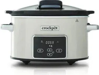 Crockpot CSC060X