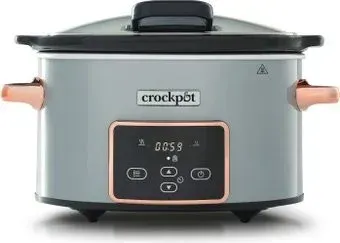 Crockpot CSC059X