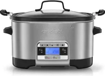 Crockpot CSC024X