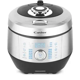Catler MC 8010