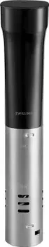 Zwilling Enfinigy 53102-801-0 (черный)