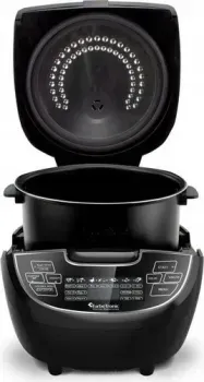 TurboTronic TT-MC51