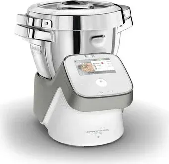 Tefal i-Companion Touch XL FE937E