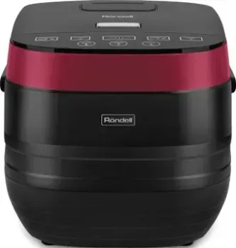 Rondell RDE-1620