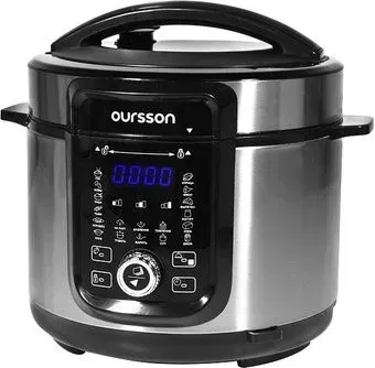Oursson MP5025PSD/BL