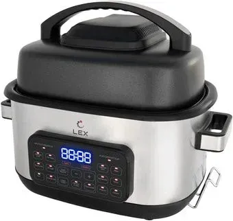 LEX LXMC 5501