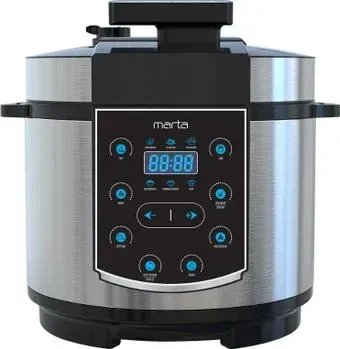 Marta MT-4332