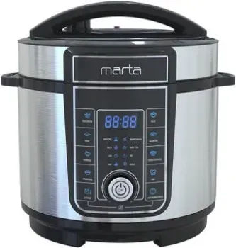 Marta MT-4326
