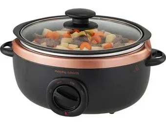 Morphy Richards 460016