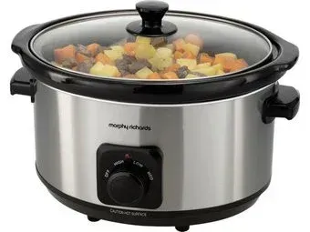 Morphy Richards 461013