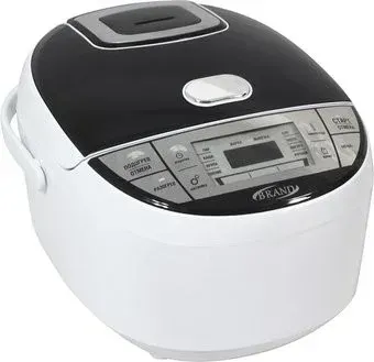 BRAND 701