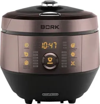 BORK U800 (бронзовый)