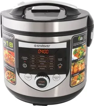 Endever Vita-61