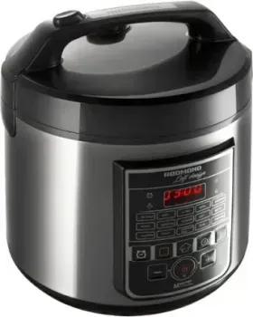 Redmond (Редмонд) RMC-M50