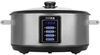 Tesla Electronics S700