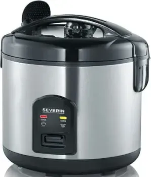 Severin RK 2425