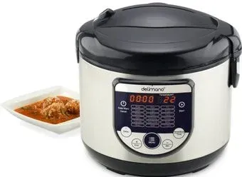 Delimano 1000121280
