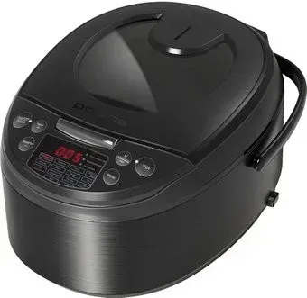 Polaris PMC 5016 ADG (черный)
