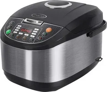 Marta MT-4330 (черный жемчуг)