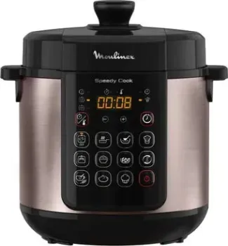Moulinex CE222B32