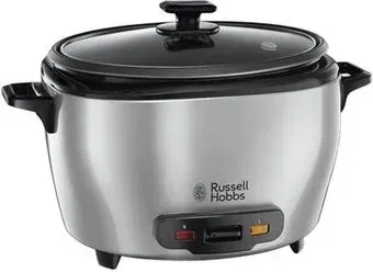 Russell Hobbs 23570-56