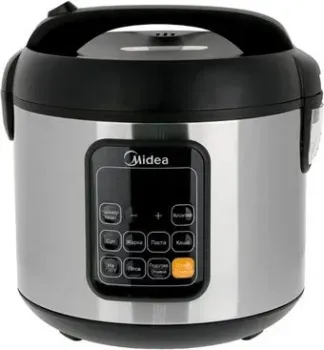 Midea MPC-6031