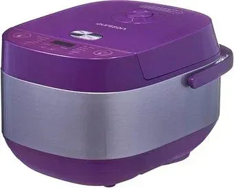 Oursson MP5021SD/SP