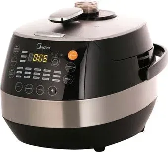 Midea MPC-6005