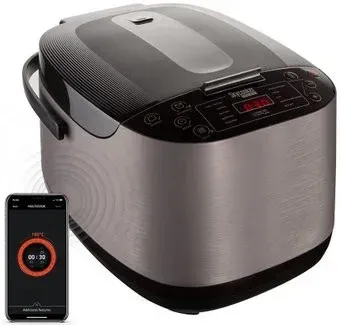 Redmond (Редмонд) SkyCooker RMC-961S
