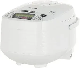 Tefal RK745132