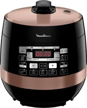 Moulinex CE430A32