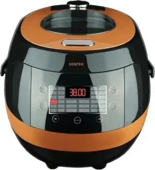CENTEK CT-1471