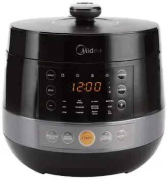 Midea MPC-6001
