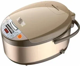 Goodhelper MC-5114