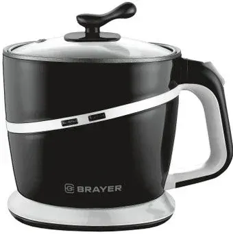 Brayer BR2800BK
