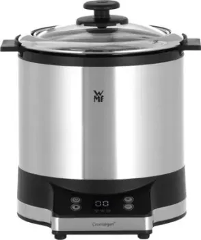 WMF KITCHENminis 0415260711
