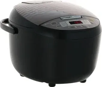 Midea MPC-6021