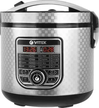 Vitek VT-4282