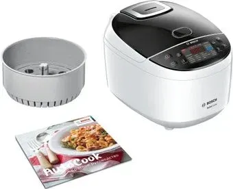 Bosch MUC11W12RU