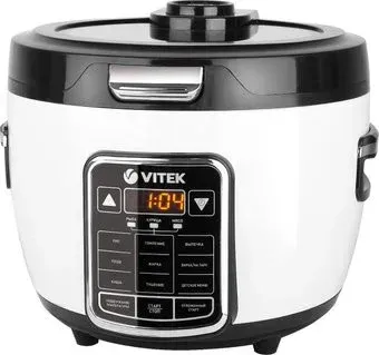 Vitek VT-4284