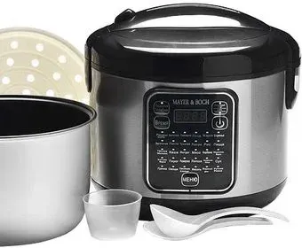 Mayer&amp;Boch MB-11189
