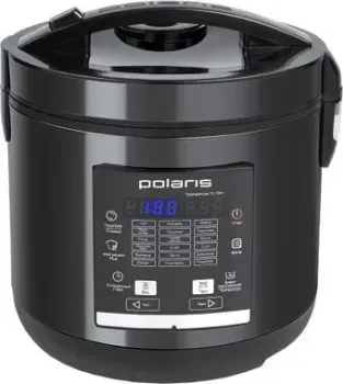 Polaris PMC 0576ADS