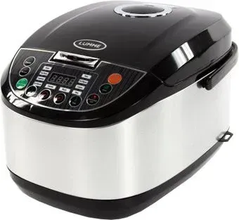 Lumme LU-1453