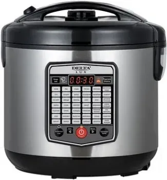 Delta Lux DL-6525