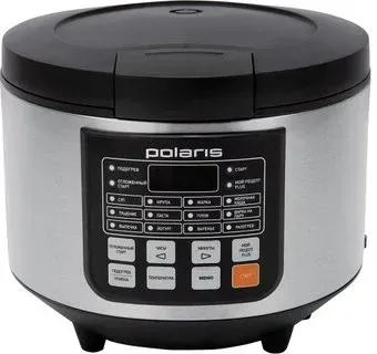 Polaris PMC 0366AD