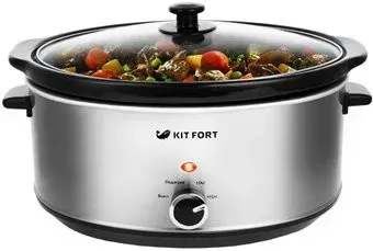 Kitfort KT-210
