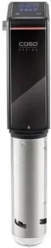 CASO SV 300