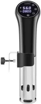 CASO SV 200