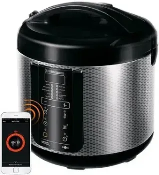 Redmond (Редмонд) SkyCooker RMC-M225S