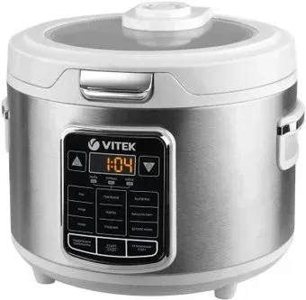 Vitek VT-4281 W